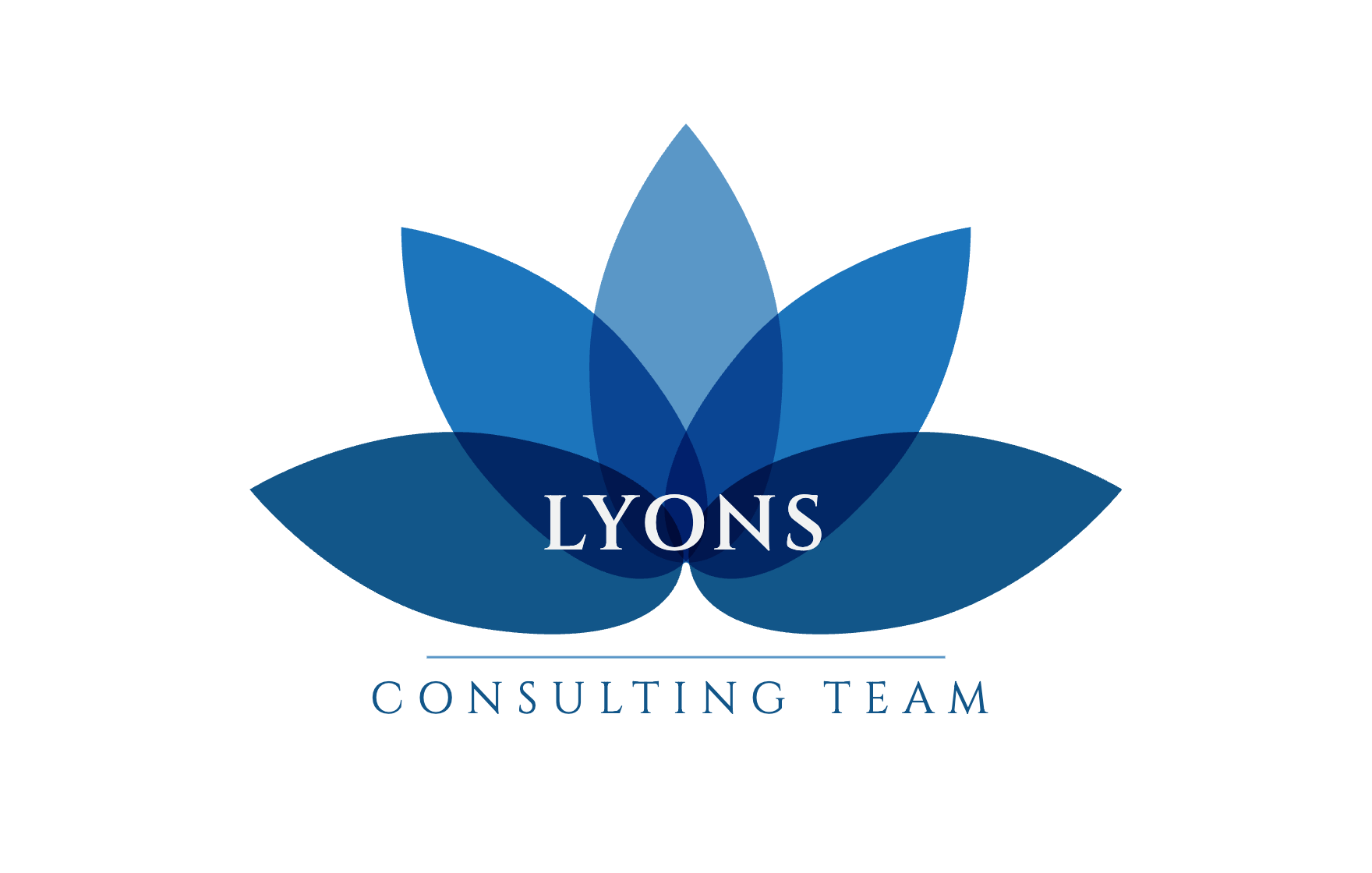 Light background@2x Lyons Consulting Team